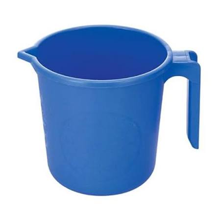 মগ